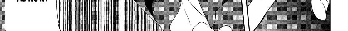 Read Goddess Café Terrace chapter 1 image 130 on Lezhin