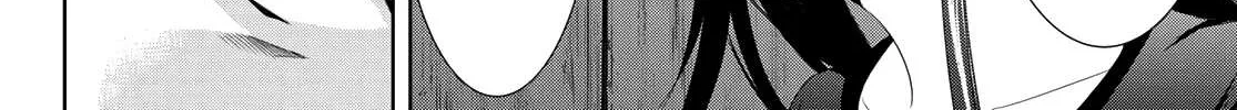 Read Goddess Café Terrace chapter 1 image 132 on Lezhin