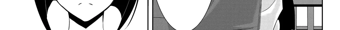 Read Goddess Café Terrace chapter 1 image 134 on Lezhin