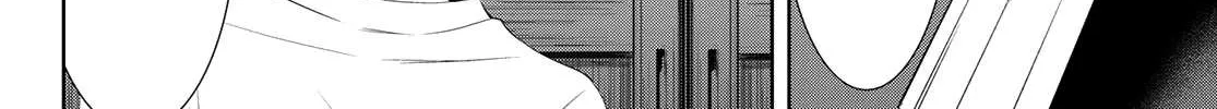 Read Goddess Café Terrace chapter 1 image 136 on Lezhin