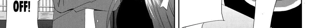 Read Goddess Café Terrace chapter 1 image 138 on Lezhin