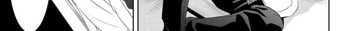 Read Goddess Café Terrace chapter 1 image 14 on Lezhin