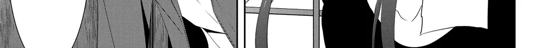 Read Goddess Café Terrace chapter 1 image 142 on Lezhin