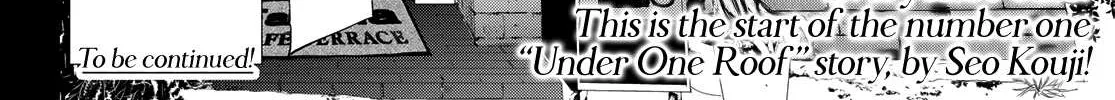 Read Goddess Café Terrace chapter 1 image 147 on Lezhin