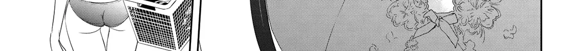 Read Goddess Café Terrace chapter 1 image 18 on Lezhin