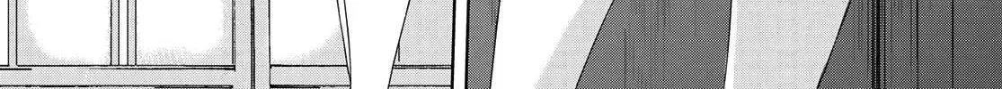 Read Goddess Café Terrace chapter 1 image 22 on Lezhin