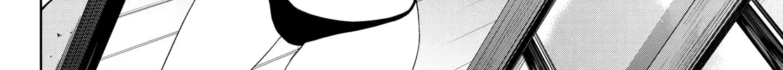 Read Goddess Café Terrace chapter 1 image 24 on Lezhin