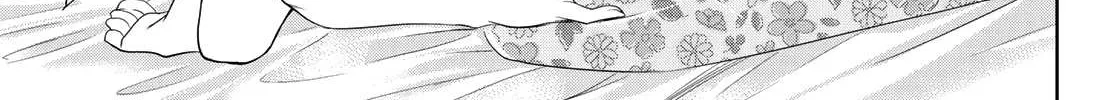 Read Goddess Café Terrace chapter 1 image 26 on Lezhin