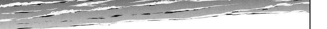 Read Goddess Café Terrace chapter 1 image 30 on Lezhin
