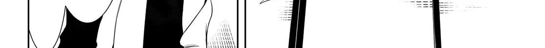 Read Goddess Café Terrace chapter 1 image 32 on Lezhin