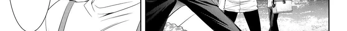 Read Goddess Café Terrace chapter 1 image 42 on Lezhin