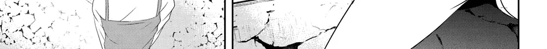 Read Goddess Café Terrace chapter 1 image 46 on Lezhin