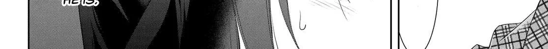 Read Goddess Café Terrace chapter 1 image 52 on Lezhin