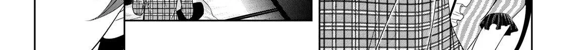 Read Goddess Café Terrace chapter 1 image 54 on Lezhin