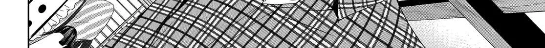 Read Goddess Café Terrace chapter 1 image 56 on Lezhin