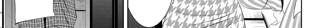Read Goddess Café Terrace chapter 1 image 58 on Lezhin