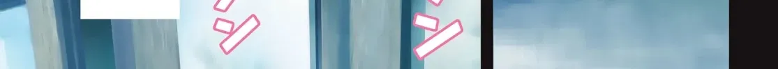 Read Goddess Café Terrace chapter 1 image 6 on Lezhin
