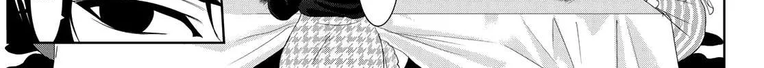 Read Goddess Café Terrace chapter 1 image 62 on Lezhin