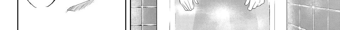 Read Goddess Café Terrace chapter 1 image 64 on Lezhin