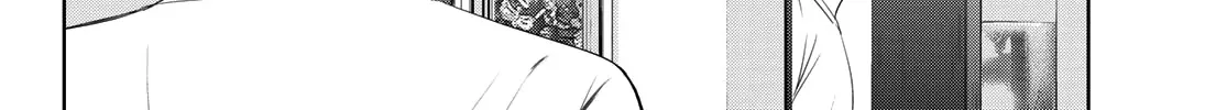 Read Goddess Café Terrace chapter 1 image 68 on Lezhin