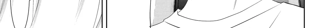 Read Goddess Café Terrace chapter 1 image 70 on Lezhin