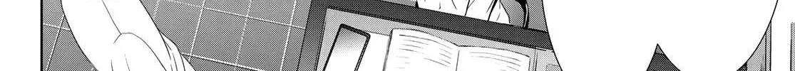Read Goddess Café Terrace chapter 1 image 72 on Lezhin