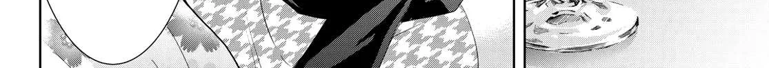 Read Goddess Café Terrace chapter 1 image 76 on Lezhin