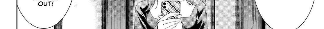 Read Goddess Café Terrace chapter 1 image 84 on Lezhin