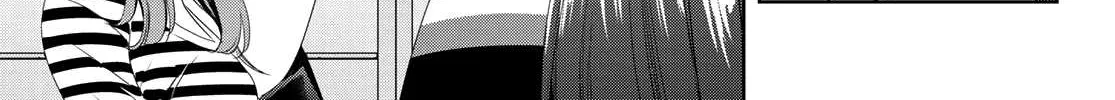 Read Goddess Café Terrace chapter 1 image 90 on Lezhin