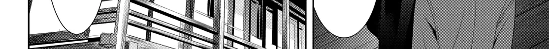Read Goddess Café Terrace chapter 1 image 92 on Lezhin