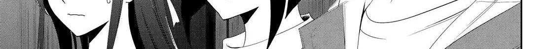 Read Goddess Café Terrace chapter 1 image 94 on Lezhin