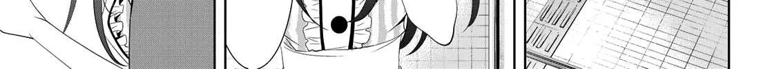 Read Goddess Café Terrace chapter 10 image 10 on Lezhin