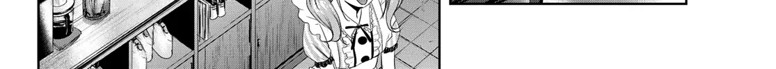 Read Goddess Café Terrace chapter 10 image 12 on Lezhin
