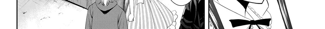 Read Goddess Café Terrace chapter 10 image 16 on Lezhin