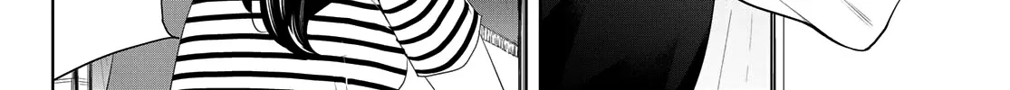 Read Goddess Café Terrace chapter 10 image 20 on Lezhin