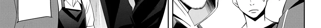 Read Goddess Café Terrace chapter 10 image 22 on Lezhin
