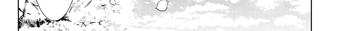 Read Goddess Café Terrace chapter 10 image 24 on Lezhin