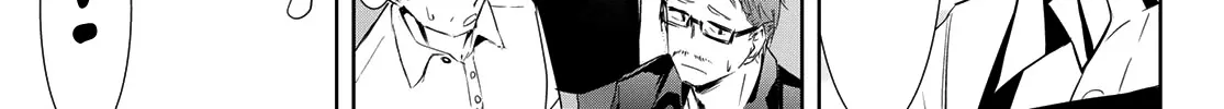 Read Goddess Café Terrace chapter 10 image 26 on Lezhin