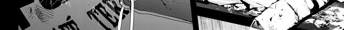 Read Goddess Café Terrace chapter 10 image 28 on Lezhin