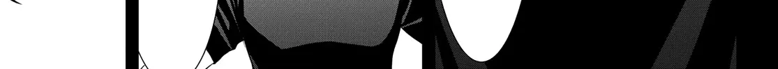 Read Goddess Café Terrace chapter 10 image 30 on Lezhin