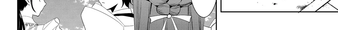 Read Goddess Café Terrace chapter 10 image 32 on Lezhin
