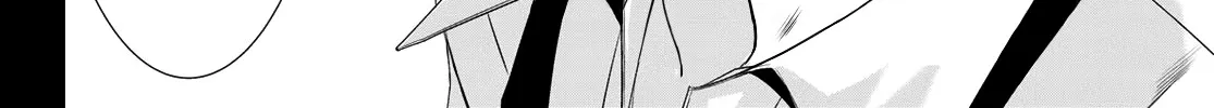 Read Goddess Café Terrace chapter 10 image 36 on Lezhin
