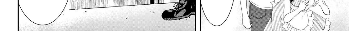 Read Goddess Café Terrace chapter 10 image 4 on Lezhin