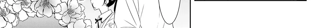 Read Goddess Café Terrace chapter 10 image 6 on Lezhin