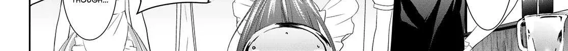 Read Goddess Café Terrace chapter 10 image 8 on Lezhin