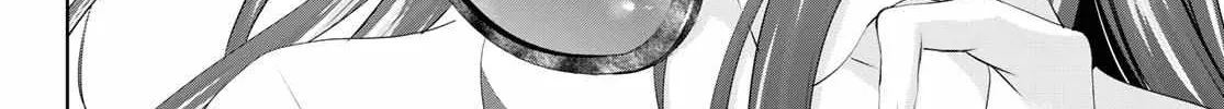 Read Goddess Café Terrace chapter 100 image 10 on Lezhin