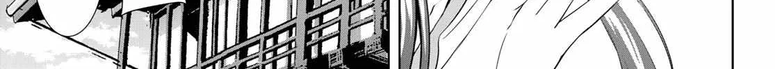 Read Goddess Café Terrace chapter 100 image 12 on Lezhin