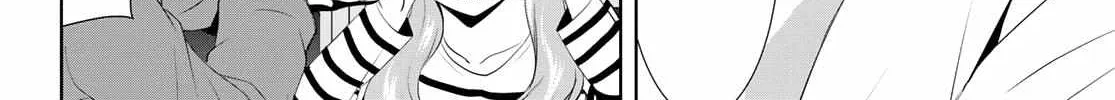 Read Goddess Café Terrace chapter 100 image 14 on Lezhin