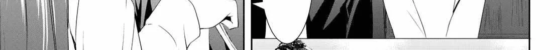 Read Goddess Café Terrace chapter 100 image 16 on Lezhin