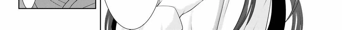 Read Goddess Café Terrace chapter 100 image 18 on Lezhin